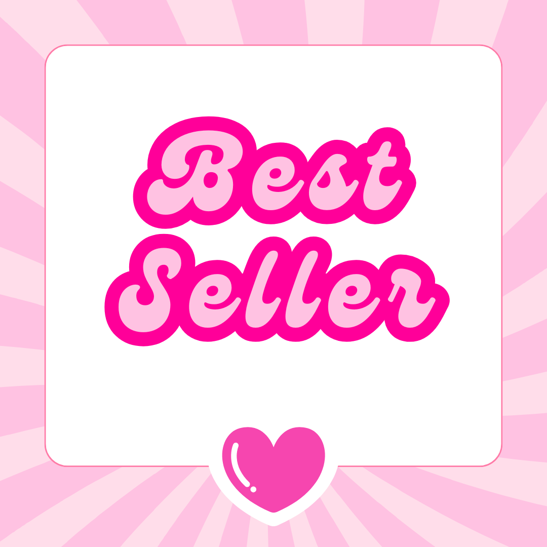 Best Seller