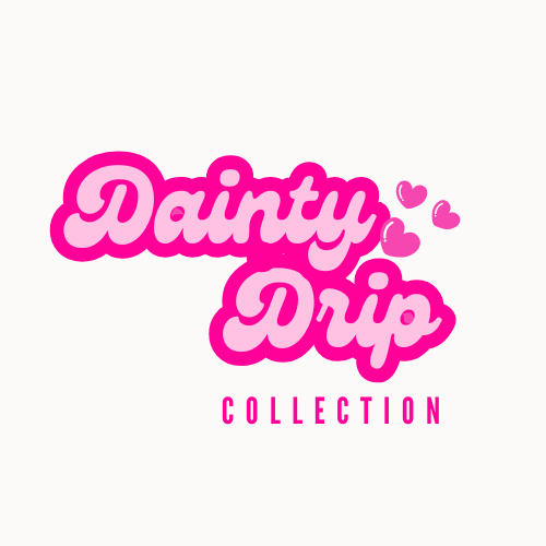 Dainty Drip
